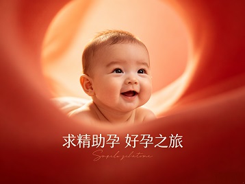 中卫求精助孕科学助孕 开启专属好孕之旅
