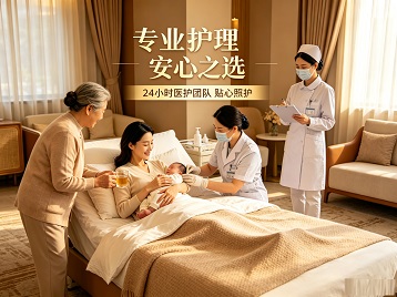 中卫有偿捐卵中卫代孕妈妈中卫助孕公司选择建议