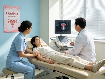 中卫代孕试管婴儿对孕母体有哪些基本要求