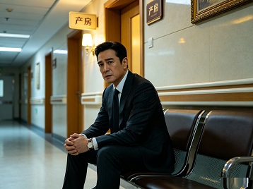 中卫专业助孕生子中卫正规代生代怀 流程全详情攻略