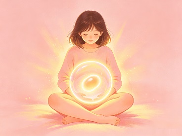 中卫代孕妈妈如何容易受孕?有哪些方法技巧