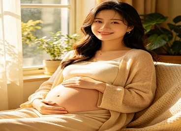 中卫代孕女生有哪些方案可以帮助优势卵泡快速排出